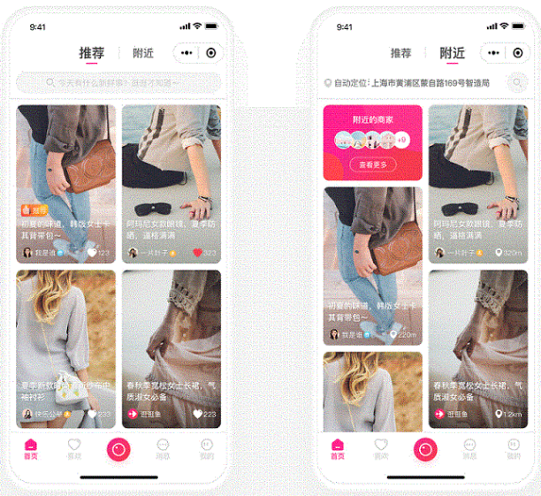 d52daf2aa883434c97c9b0449a031ede-1