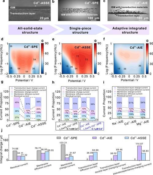 Astro 4.0的岛屿式构造与部分性水合，在前端构建中作用几何？