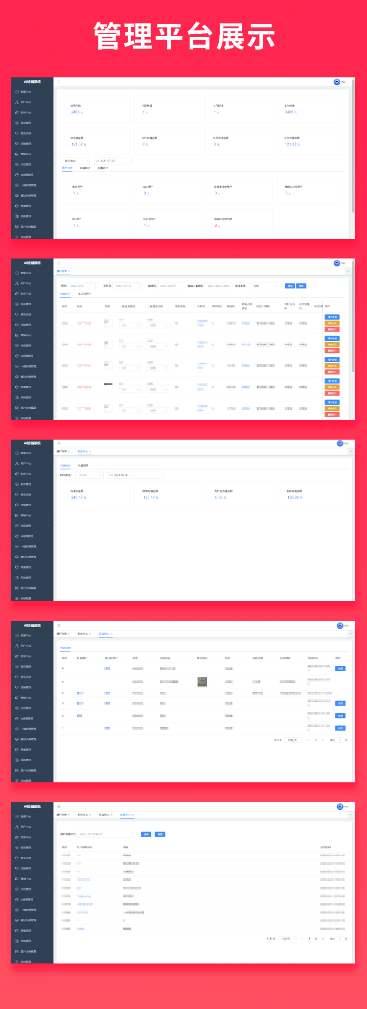 4b90f4289224e320986eca1b9f286734