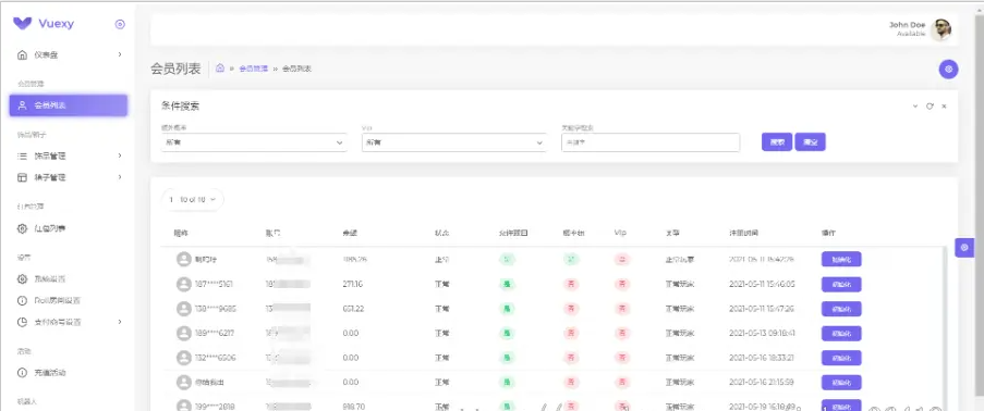 1058014422231452微信图片_20211129145820-1 csgo开箱网站游戏开箱网站一键秒取回发货含对战幸运饰品饰品商城