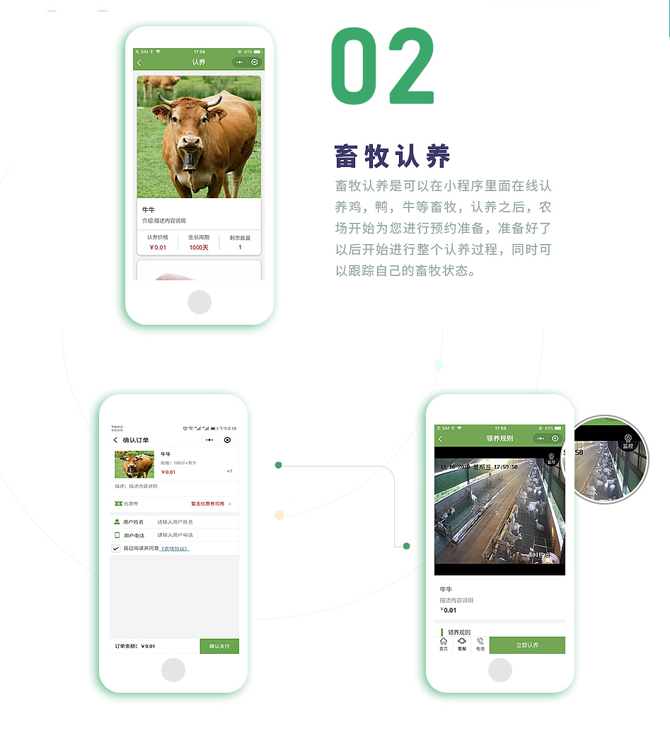 20437671363645501b1505c2ed8fca8012029ac21b2f5_03-1