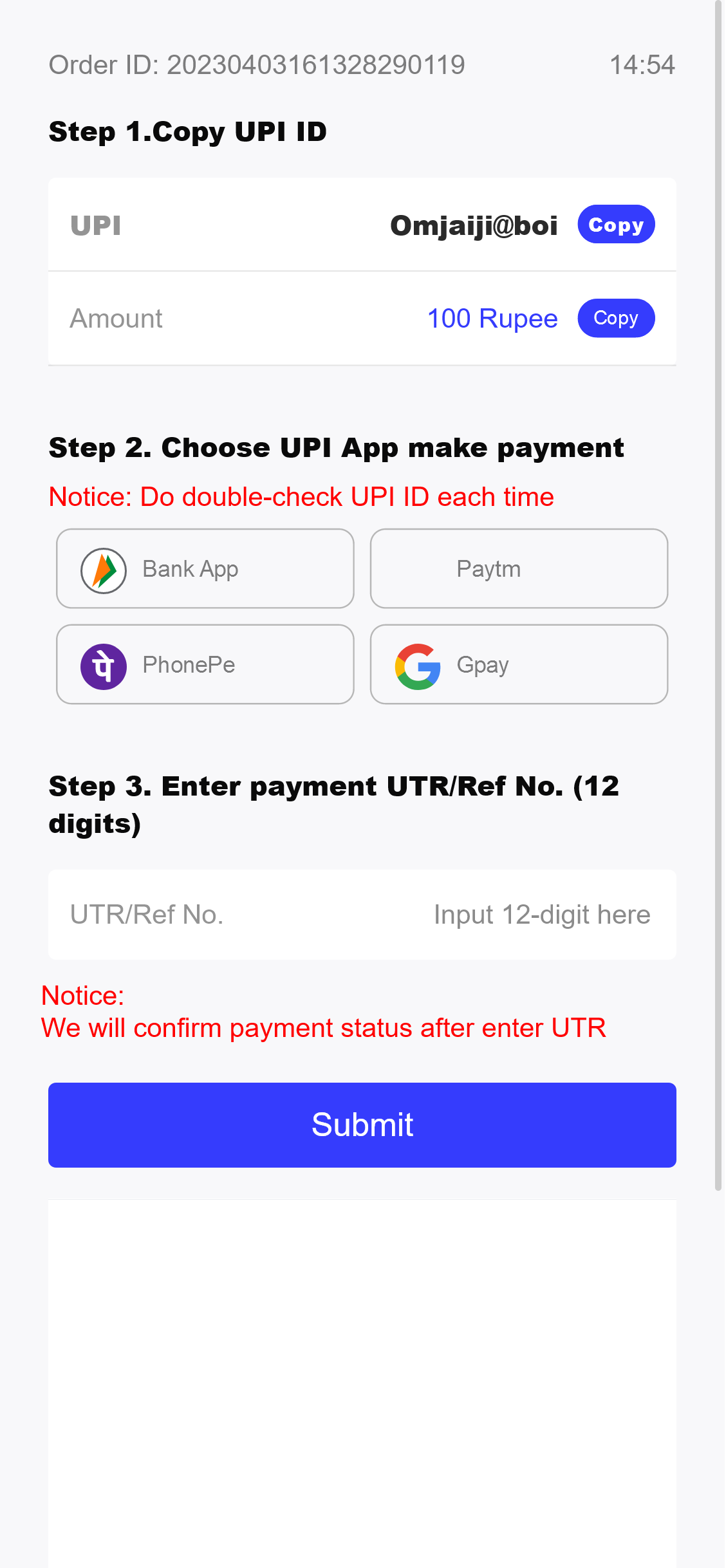图片[10]-国际版印度盲盒H5版海外英文盲盒,多语言可定,对接海外支付,国际短信宝-济南壹软网络科技
