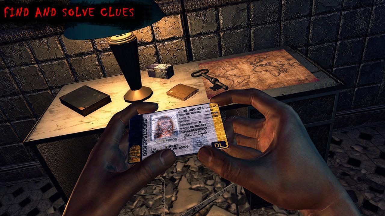 Killer of Evil Attack Best Survival Game【游戏代码】