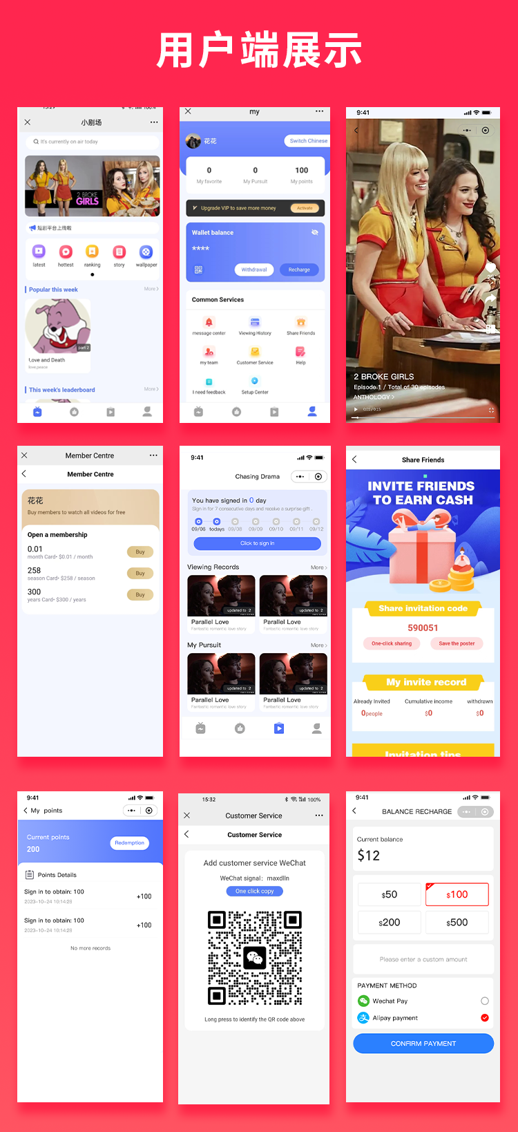 7b3ac782549e980906f501f5697721ca