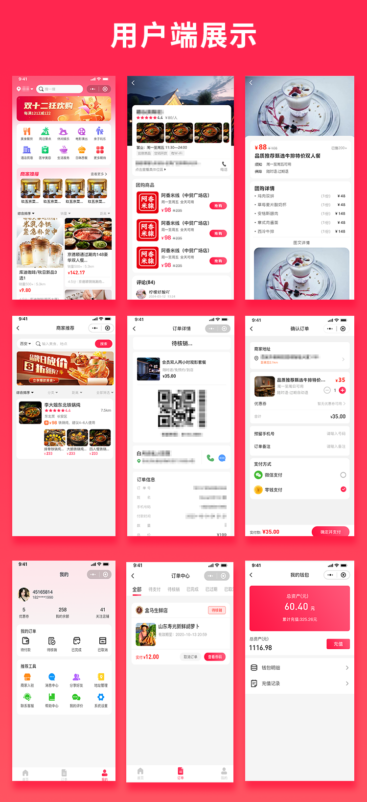 bb510aec68d2a2ed65940eaf1eb8dfce