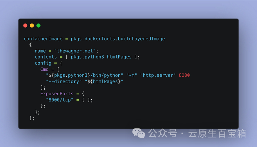 NixOS 为何适合开发环境？声明式配置轻松解决依赖等问题！如何配置？
