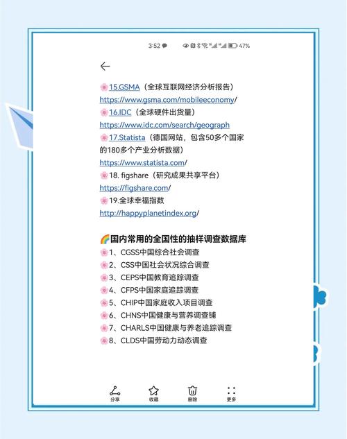 哪里能找到可靠的PHP源码？探寻权威官网与GitHub，以及专业源码站点的选择指南