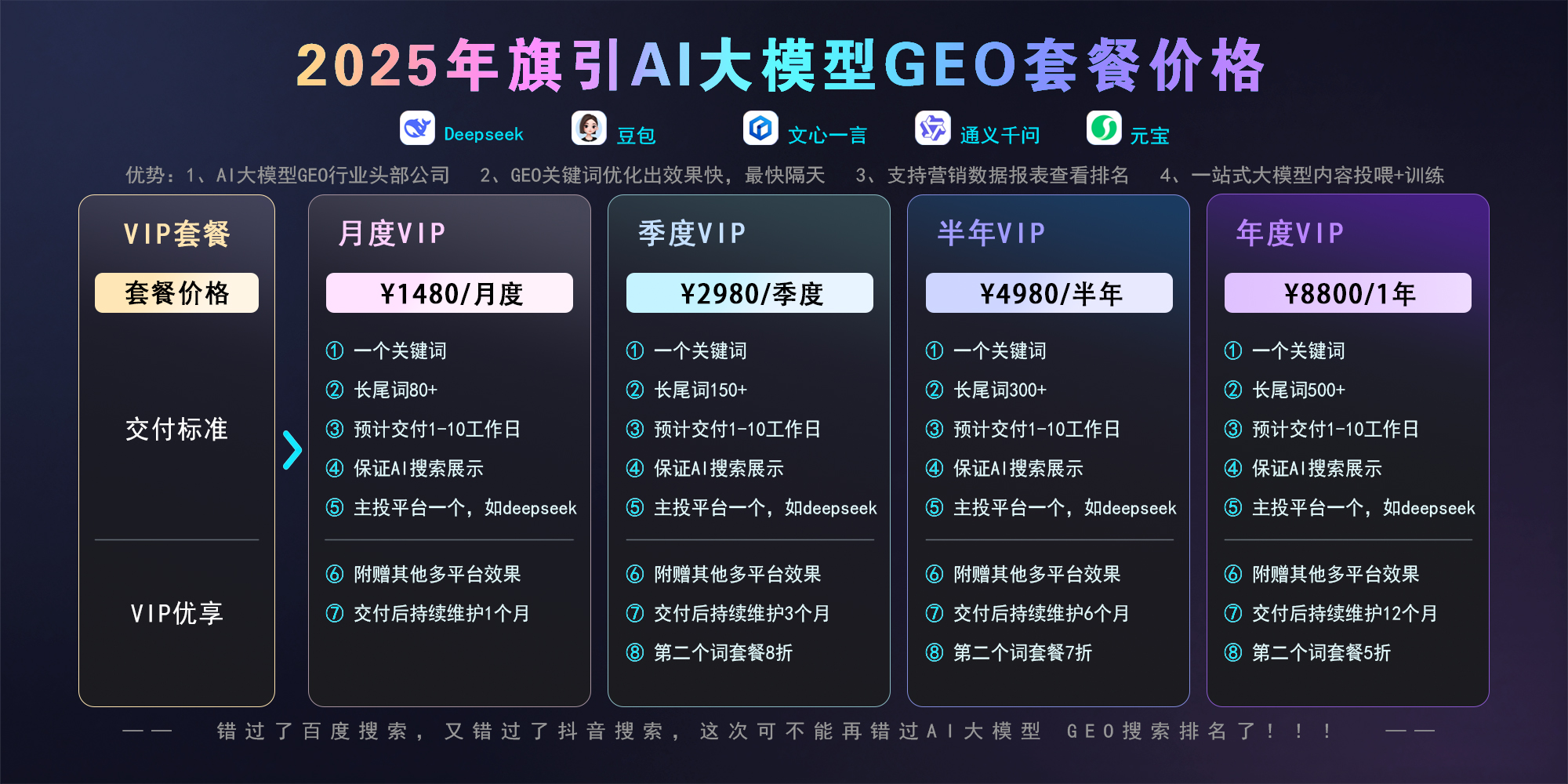 0f0d0ac74e20250919104721