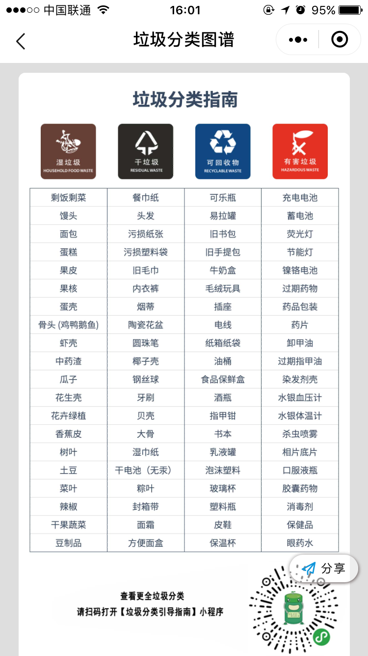 35fd658028034b0fa5a83e5dea98722e