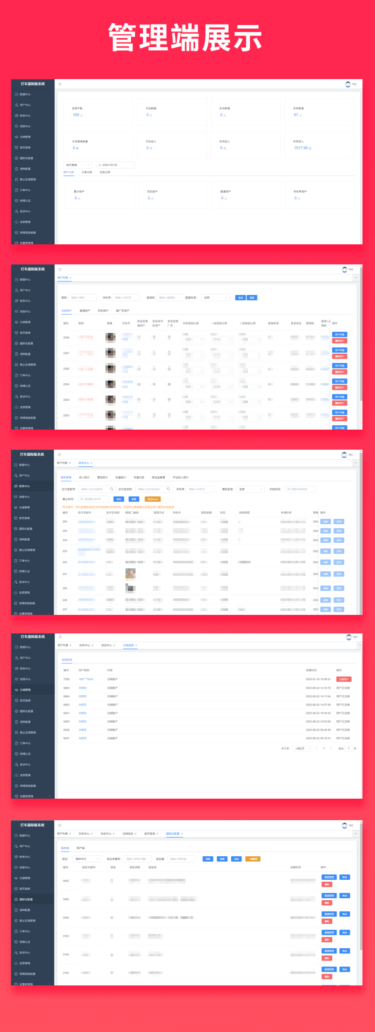 aa609c557caad68d8d82e18e792a9f4b