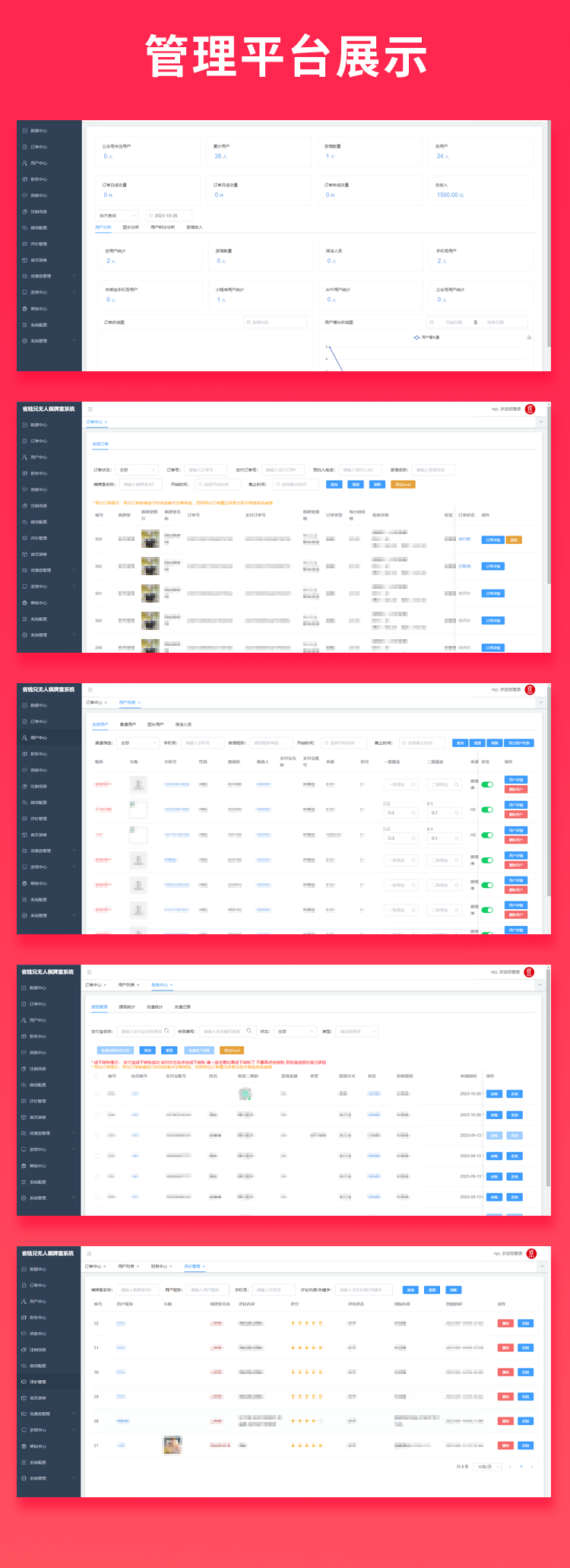 c5a9b0faa1aaefd4102a0d559c3c74a4