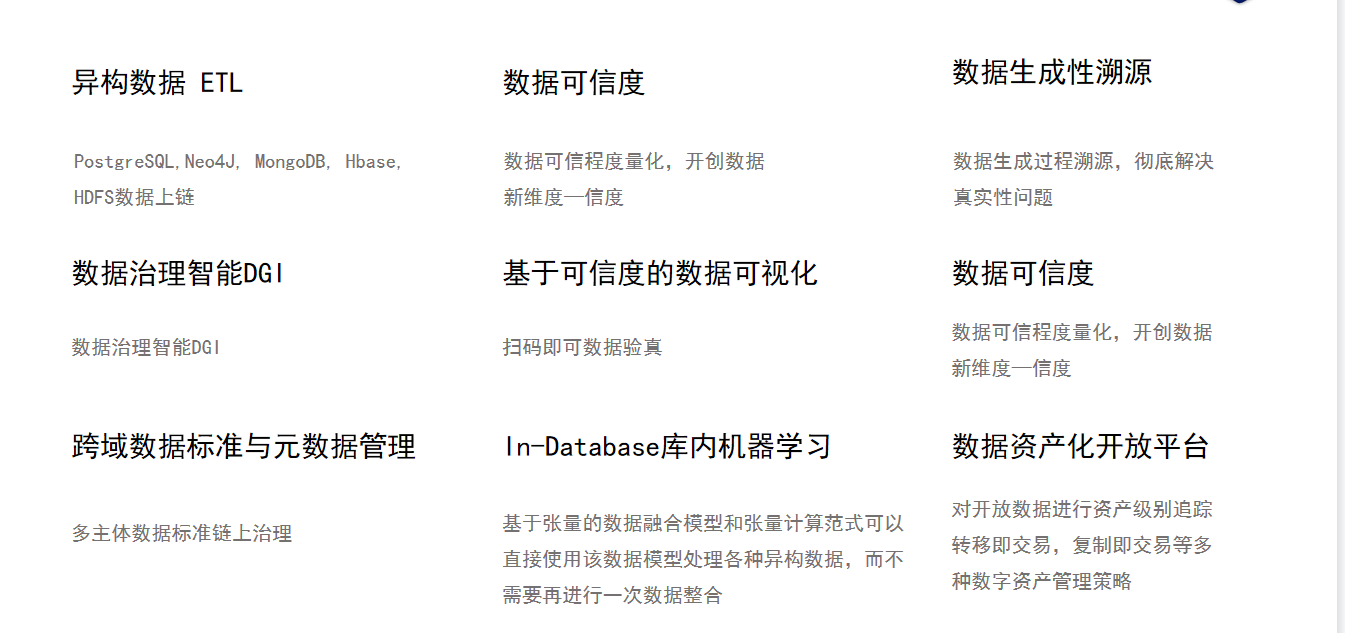 872a04684e6c80b986b48872aab6da32