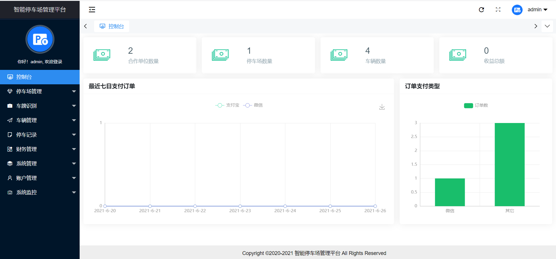 cc66bcba1e9e47abbf9e548dbaf3dd6a