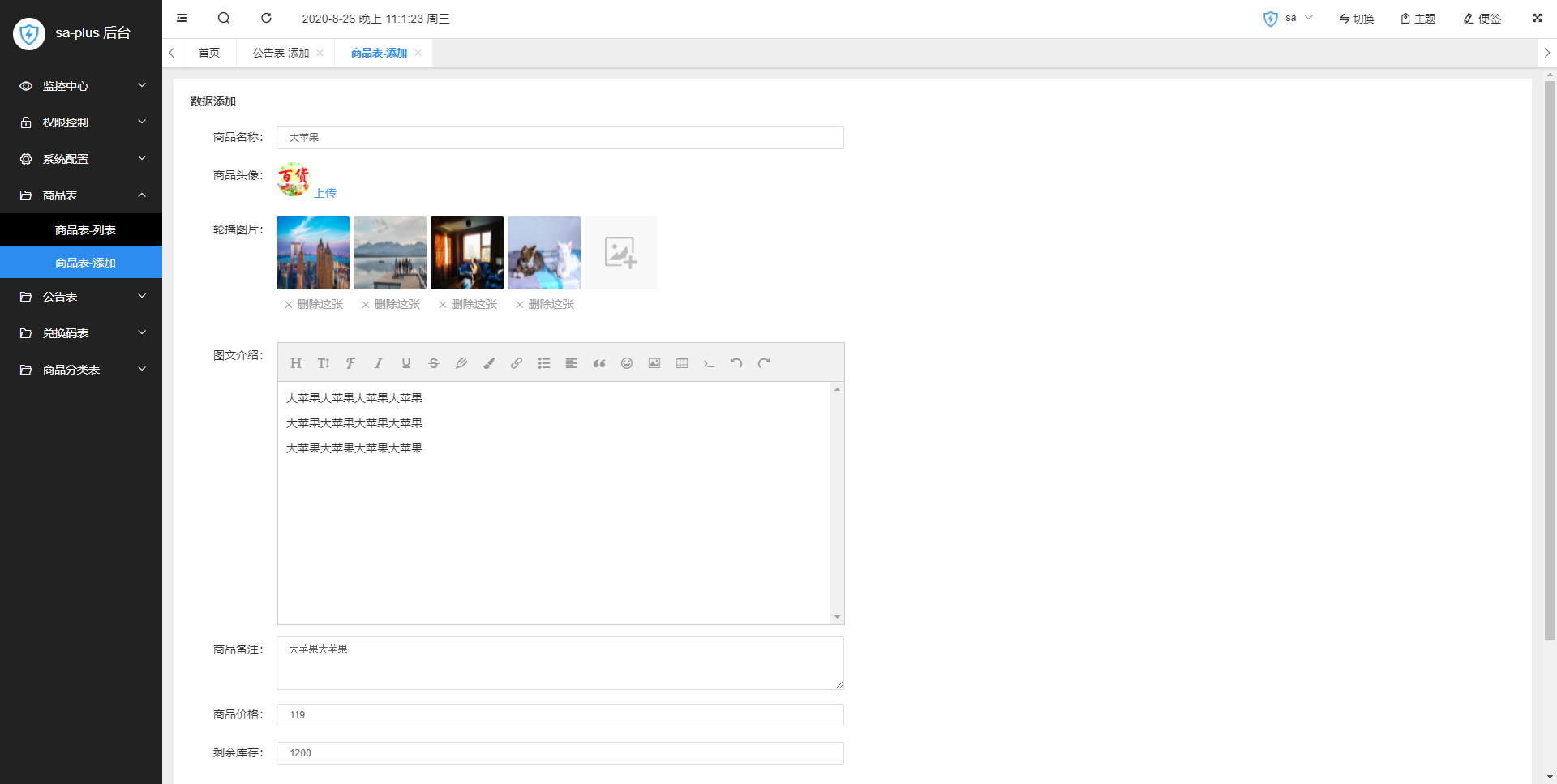 3cbdf8e0a3e74cc8a7fef9ff77b389e7-1