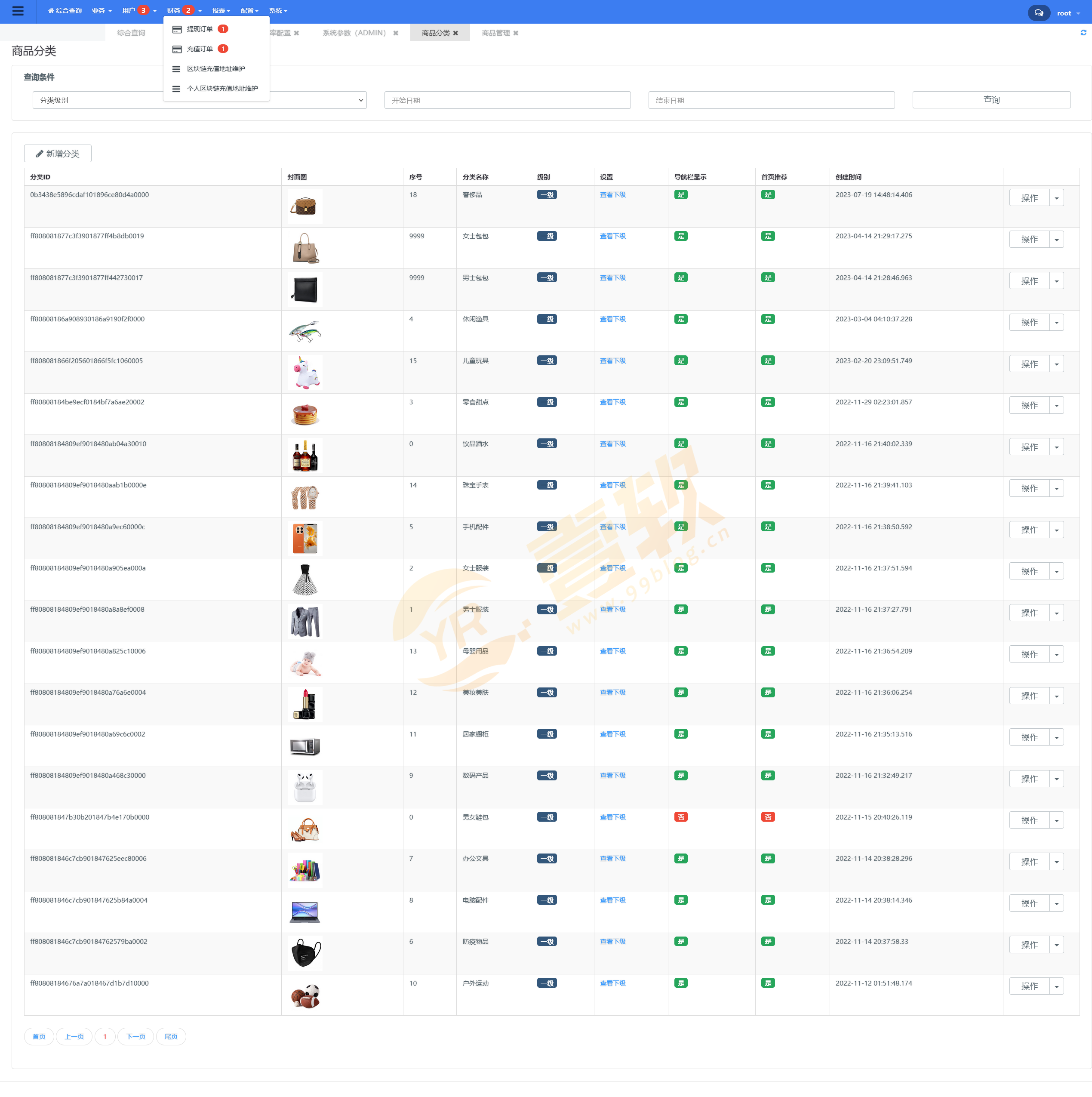 72c347076e20240507121815