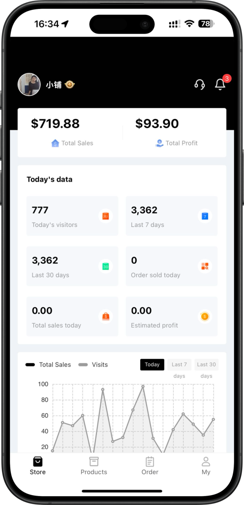 42c162dceb20250314182703-496x1024-1