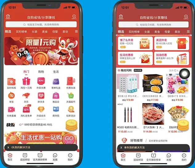 1327402666064177微信图片_20211110172117-1