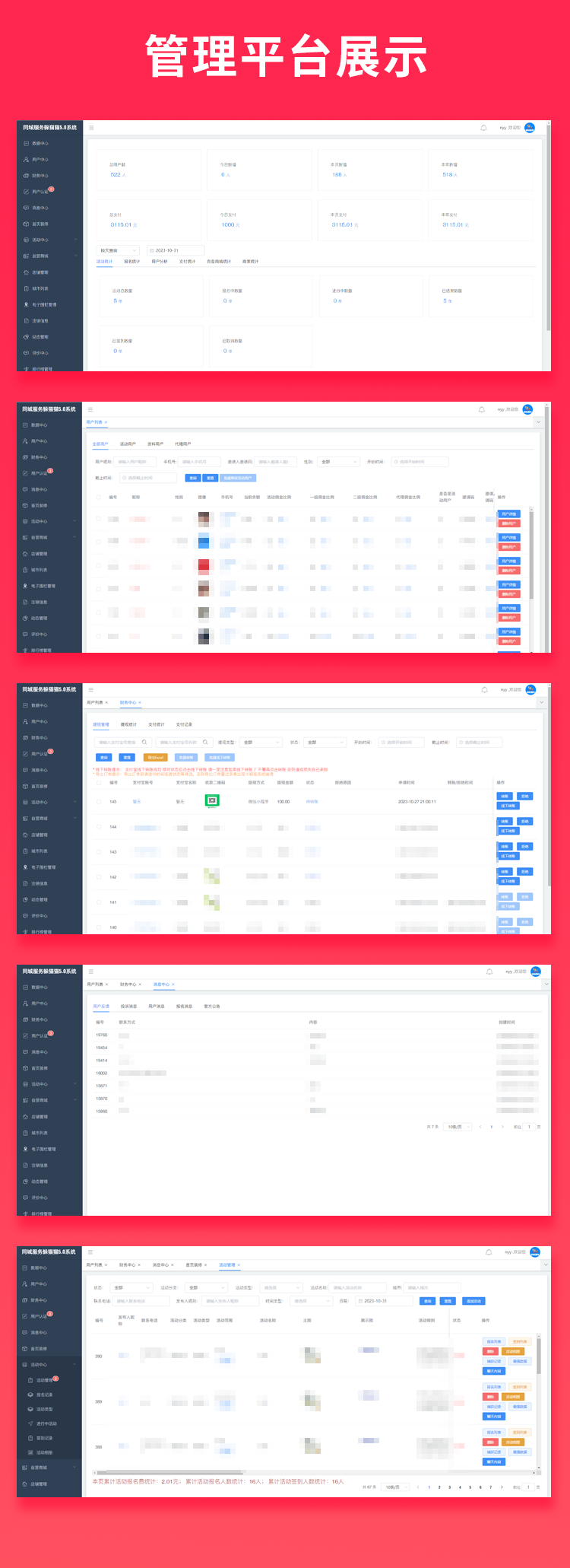 faca5d800d0a3ccb5bfada421c2fe3ff