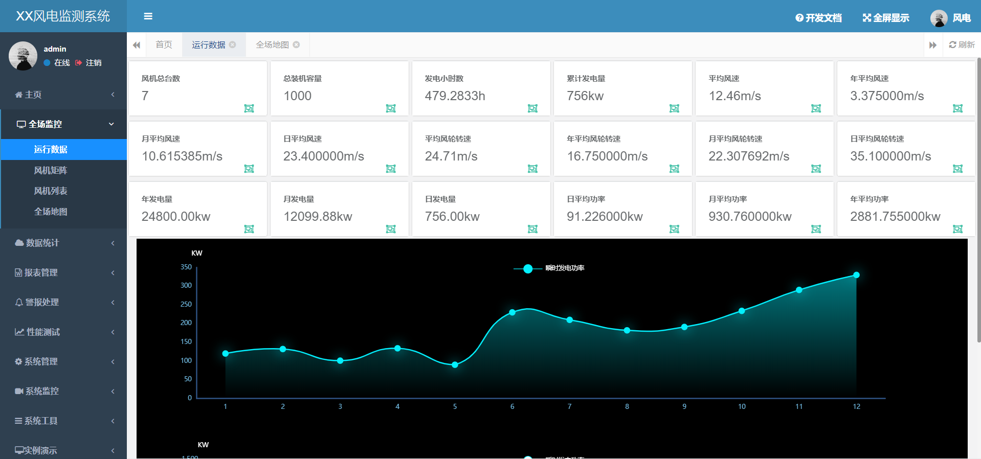 06d77385cbad4520ae8aa66bf8cdc7f7