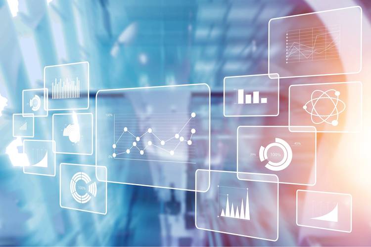 数字化浪潮下源码交易平台涌现，从业者合规创新需谨慎前行