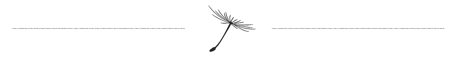 425476144477938640-2-1 网上预约就诊平台