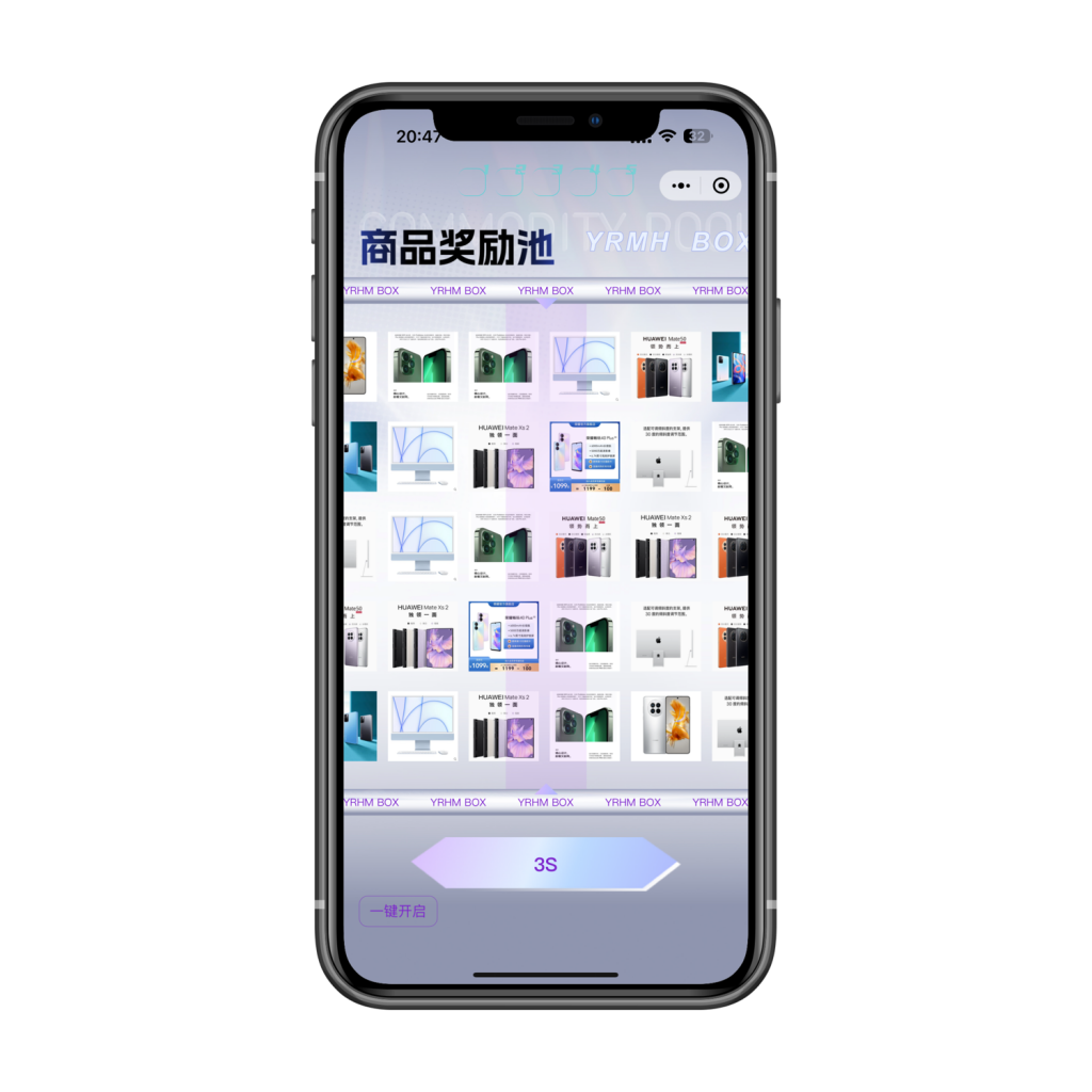 8543de5b03183434-1024x1024-1