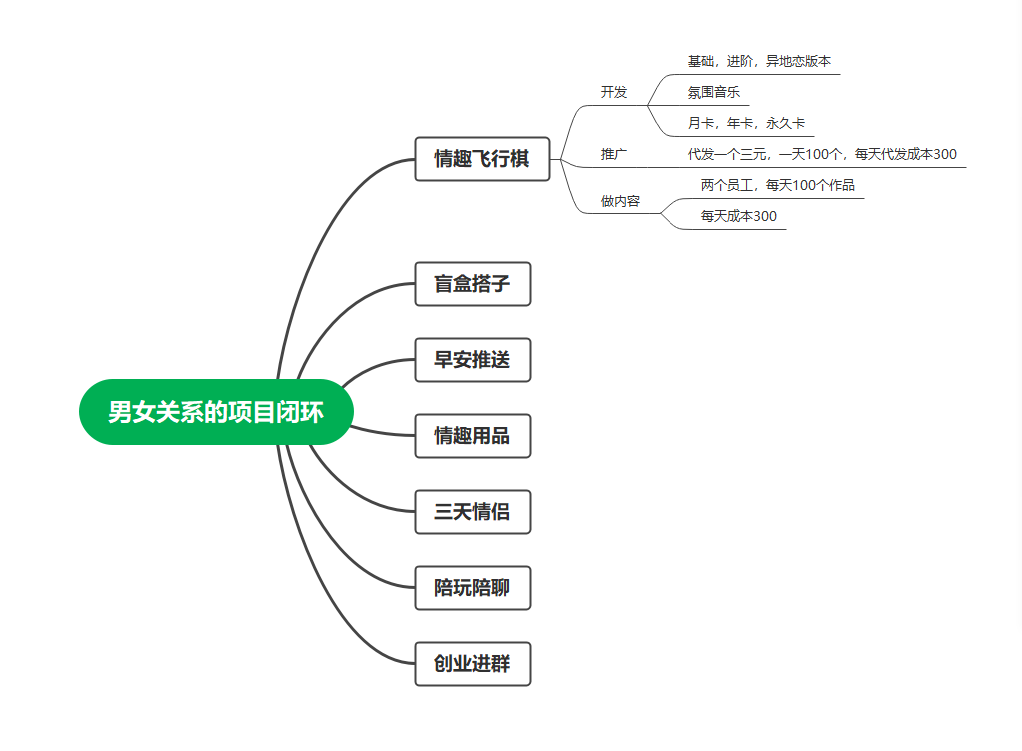 20231023104317354-C55C8E34-05C3-4E56-9390-C8CCF50279C8