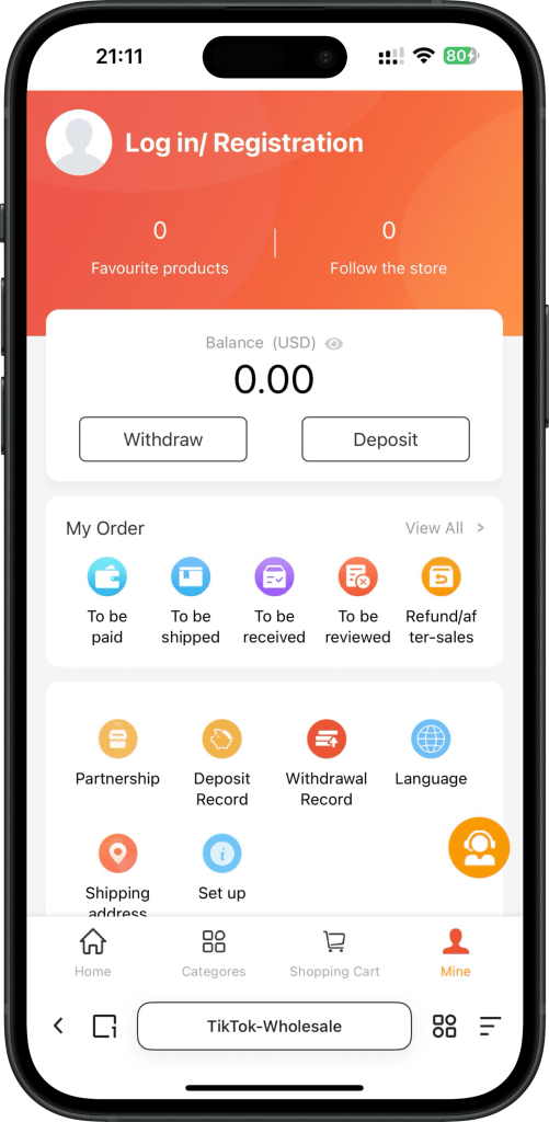 ea7f66bbfa20250730230639-501x1024-1