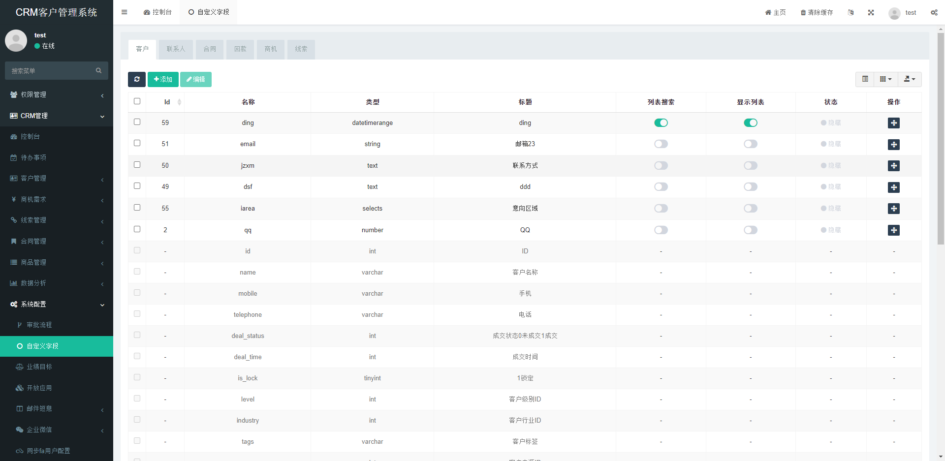 fbf09c34e95873b7013699b9b73029d9