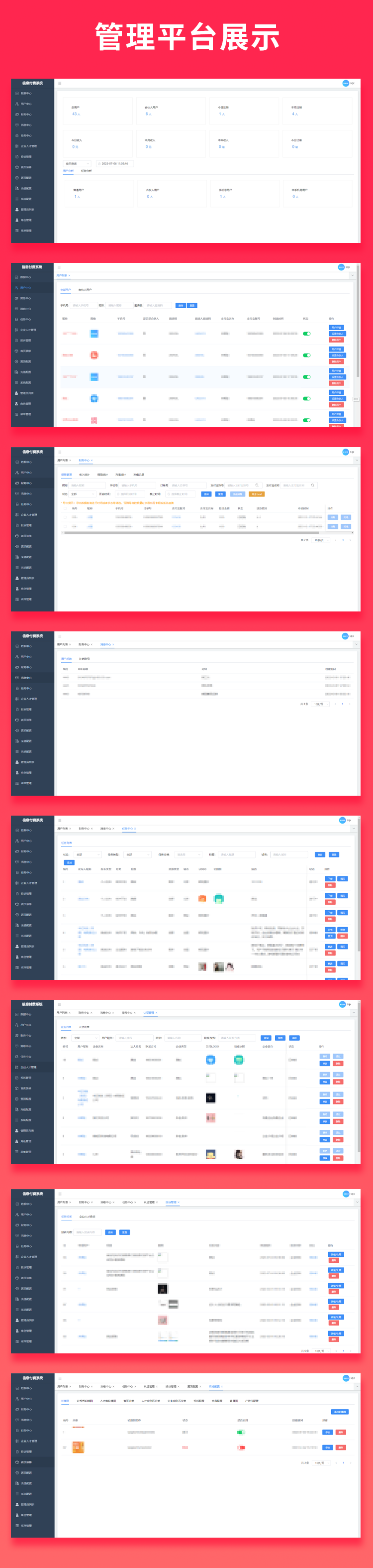 0f6772906c5ed9ac894b22756d120a20