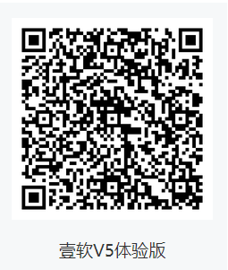 05d046a62920250426201227