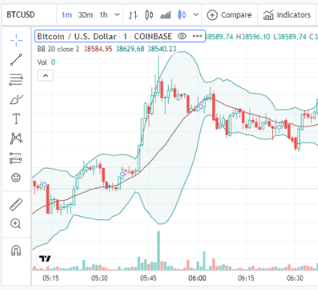 海外版/理财投资/虚拟币场外交易系统/源码自适应