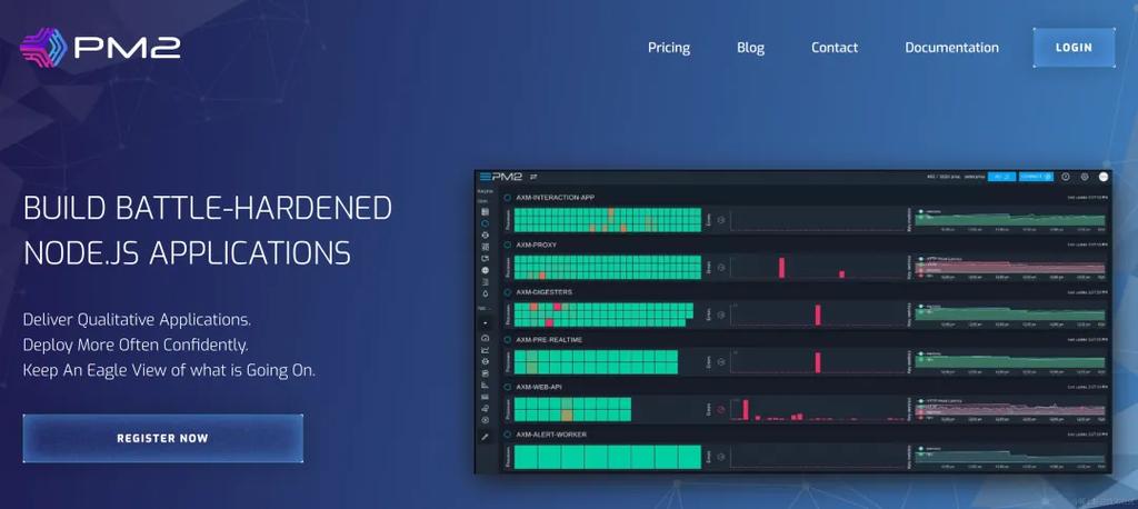 OpenNext：助力开发者在特定平台部署Next.js应用，有何风险与优势？