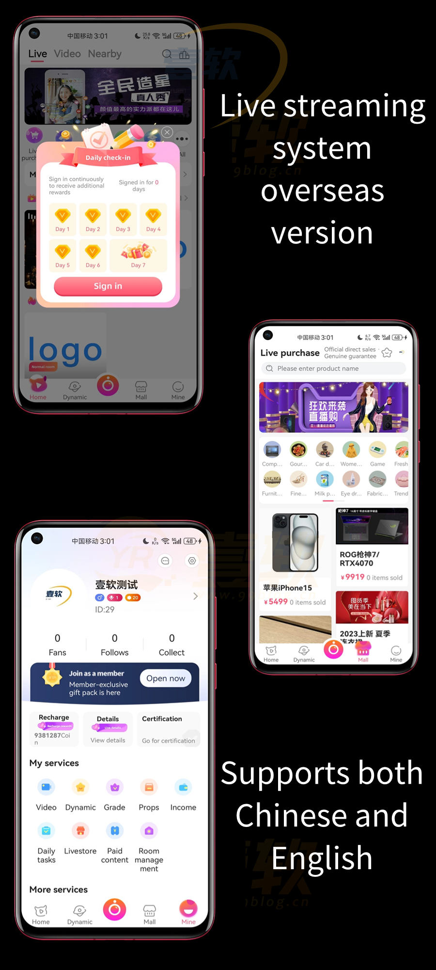 5efc9c63cd20240426152017