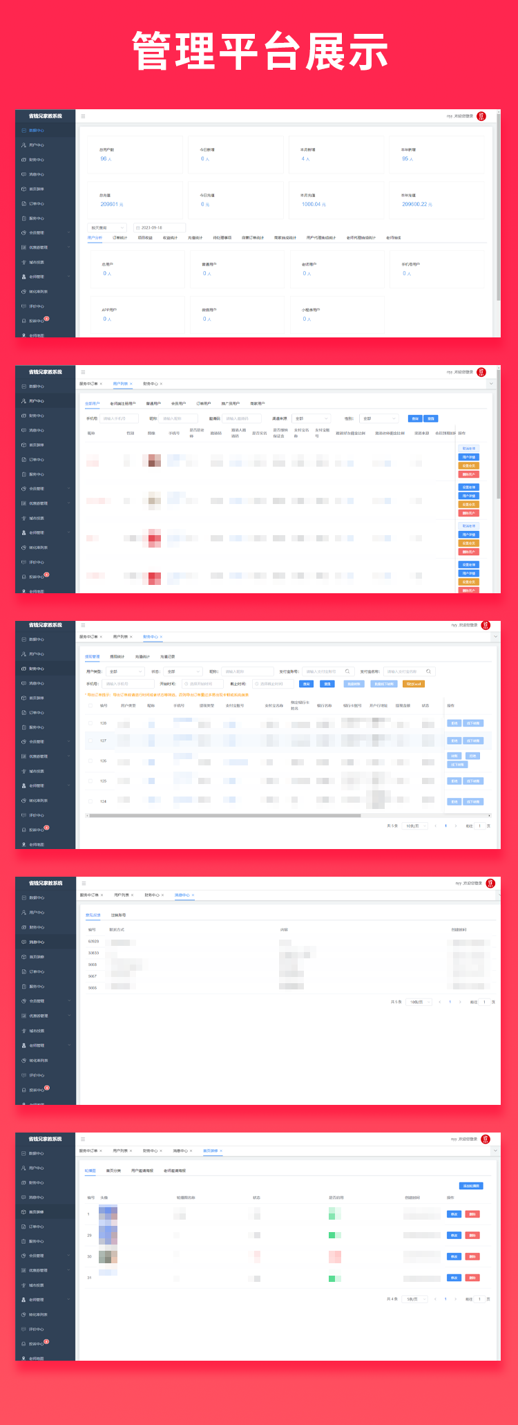 5624edfc44d41258ab583224226de5cd