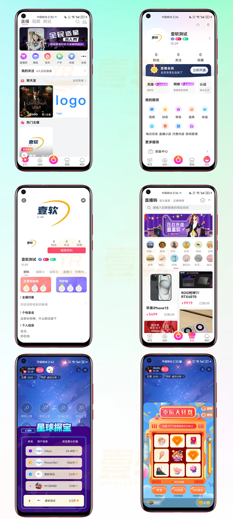 a08e90329820240426152002