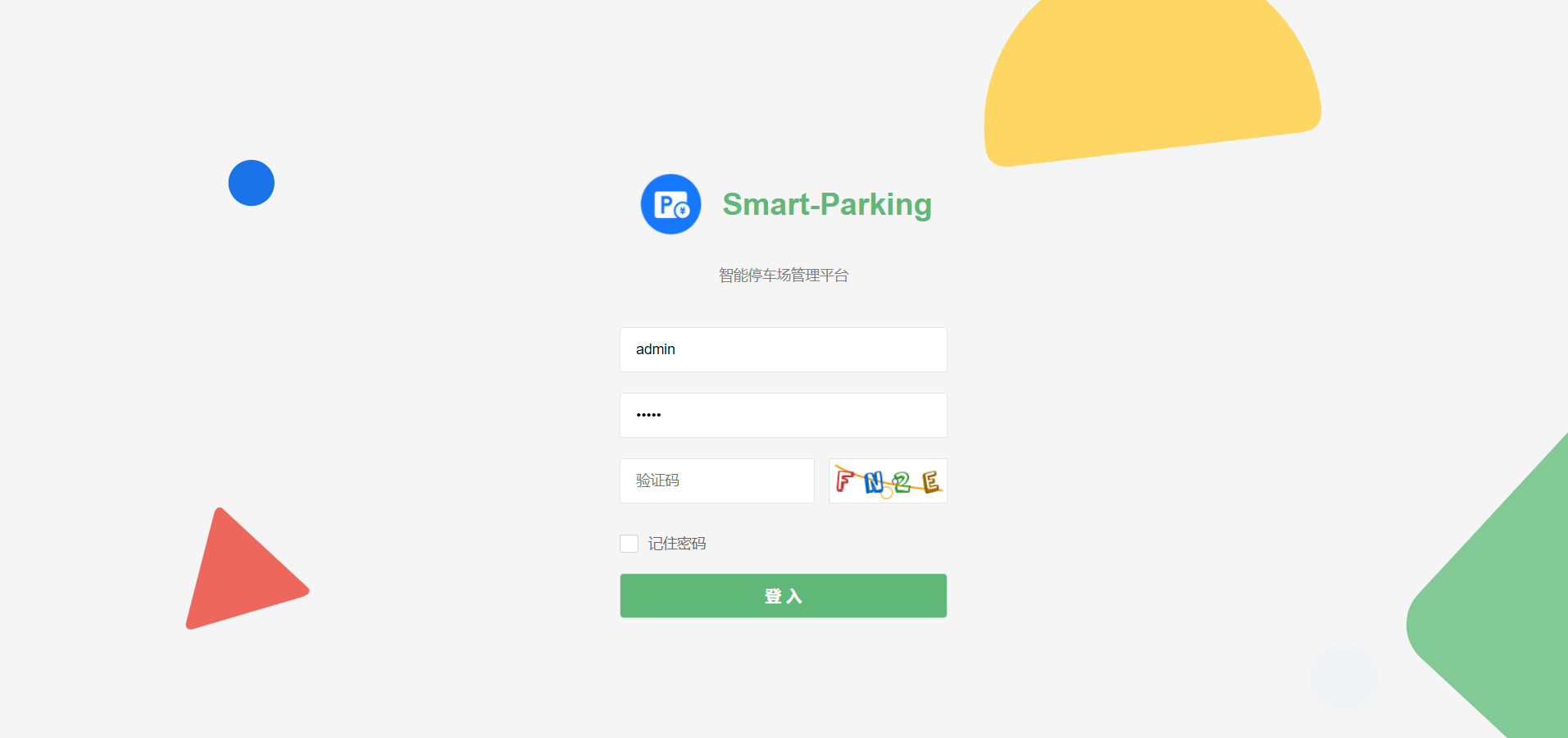 5e065942a213445cabec423d249ed05d