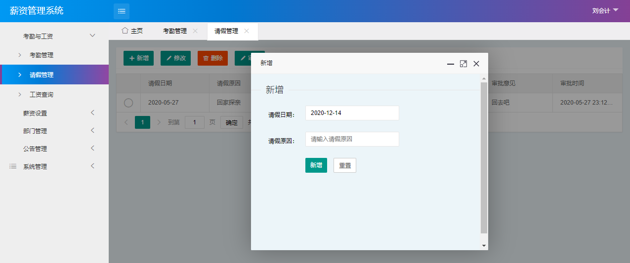 71b595f7097d4147b661381ddd03c9fc