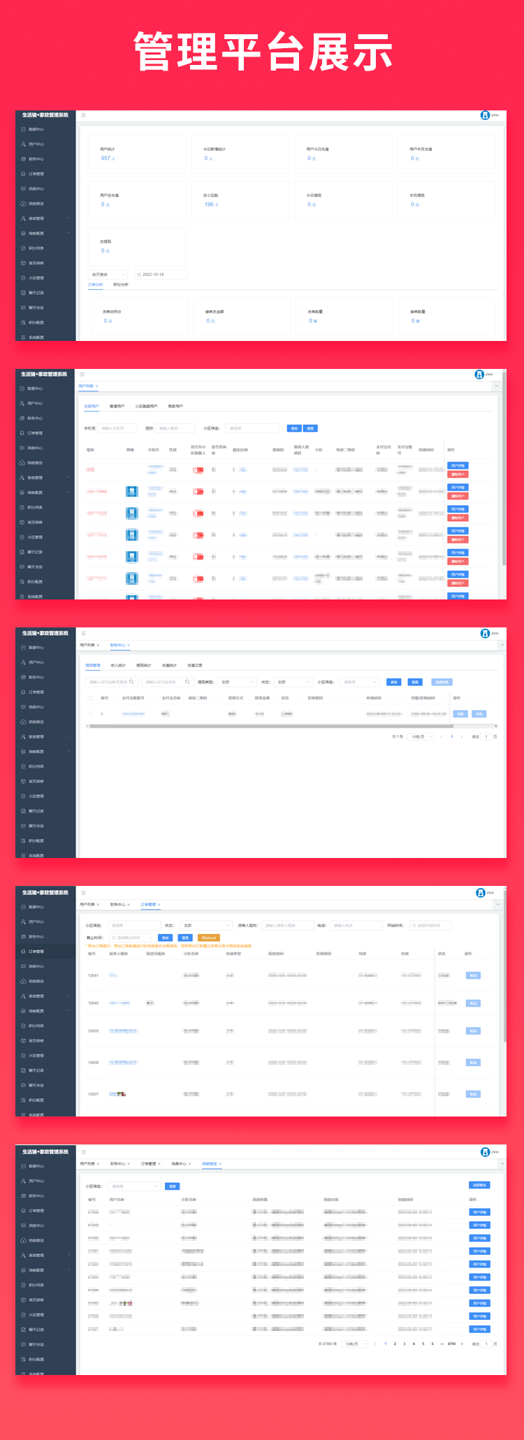 c0a4dccbab5cadc094c238eea4d5848e