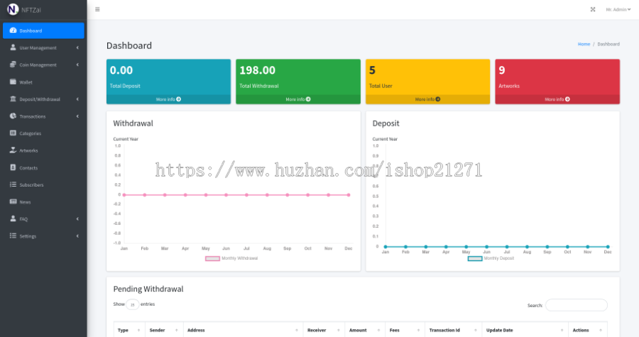 1673606713-e4da3b7fbbce234