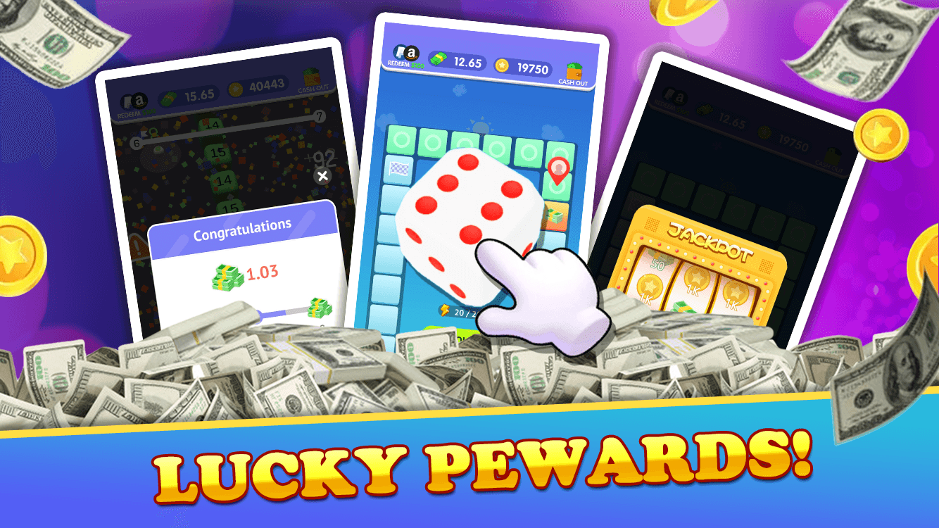 Prize or Snake-make real money【游戏代码】