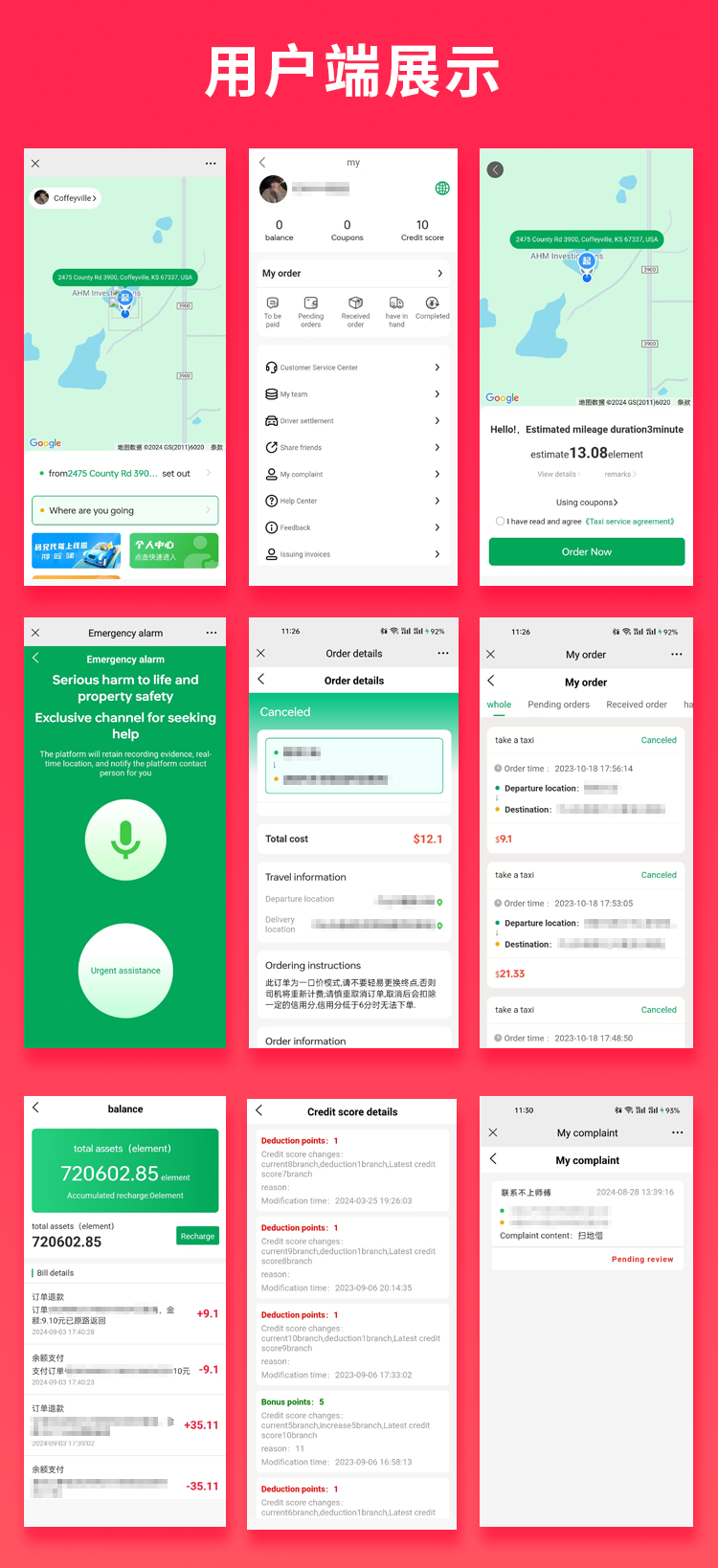 6d36e1dca1ee3f787b1d289f797a0bac