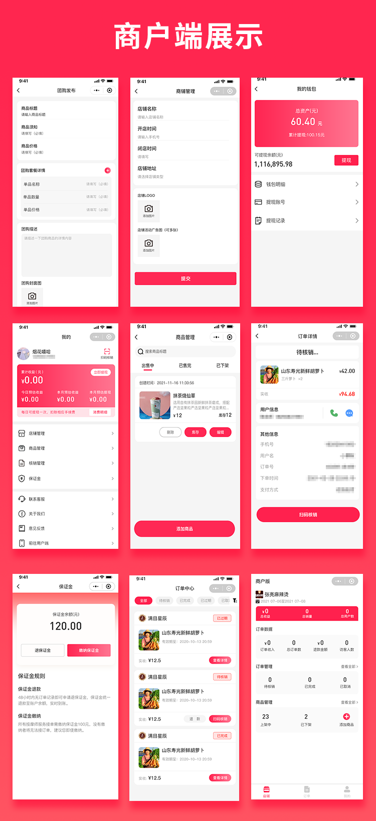 f4064603ef7eb6dc316e38cfe458ed24