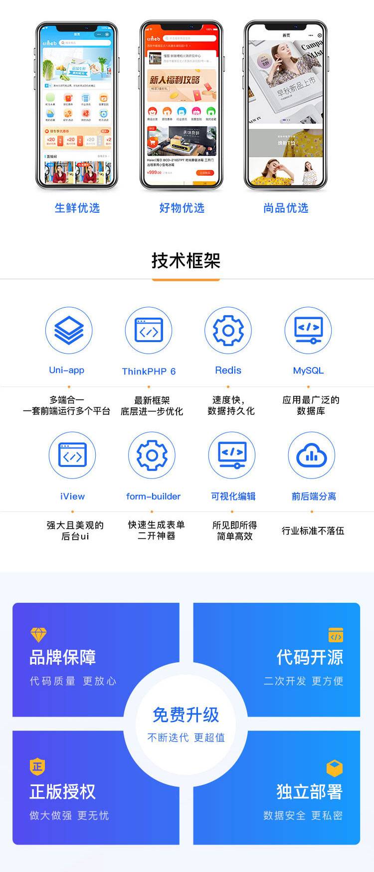 384c454ff8ad59ab4de1dbcc3ba878a8