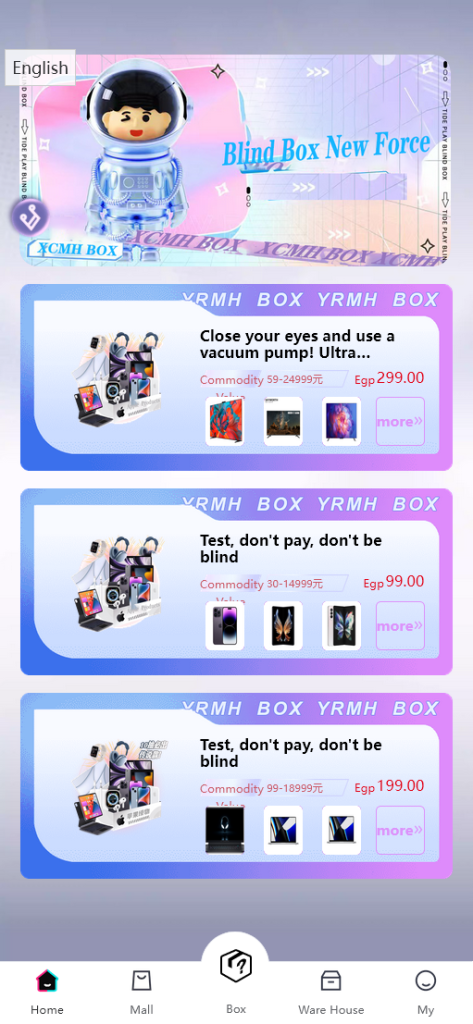 20240331123303180-火狐截图_2024-03-31T03-32-34.553Z-473x1024-1