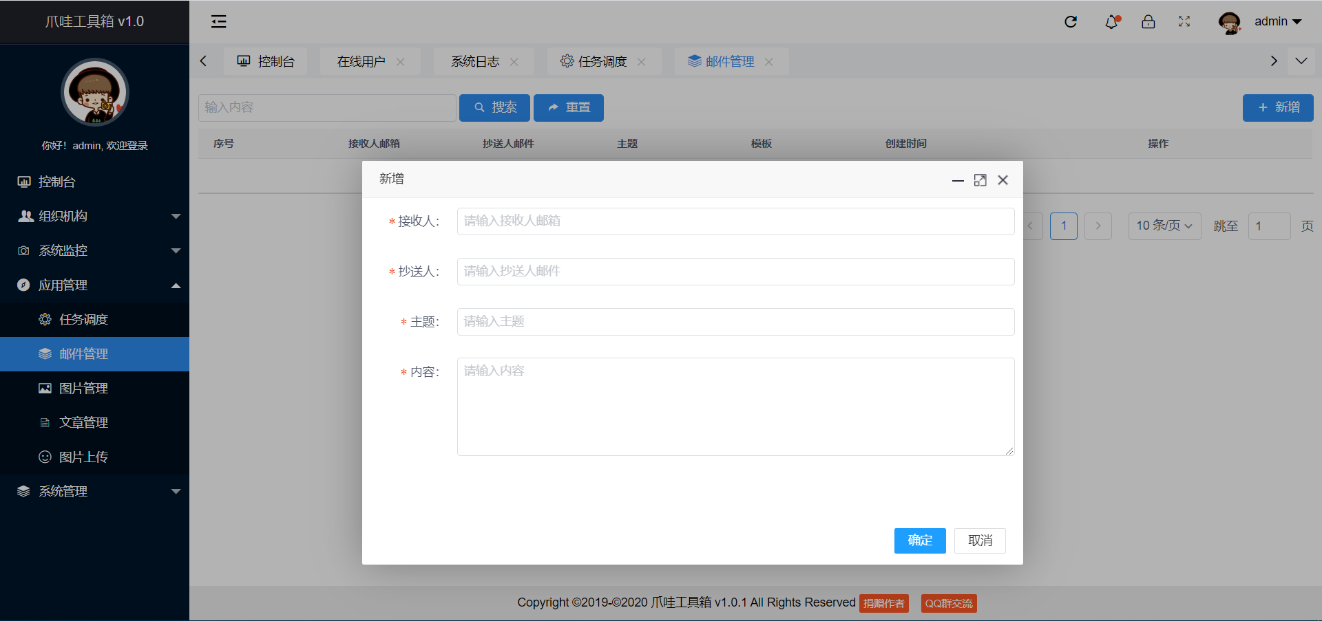 c189dfb8364147dfabfbf4f8298f53a4