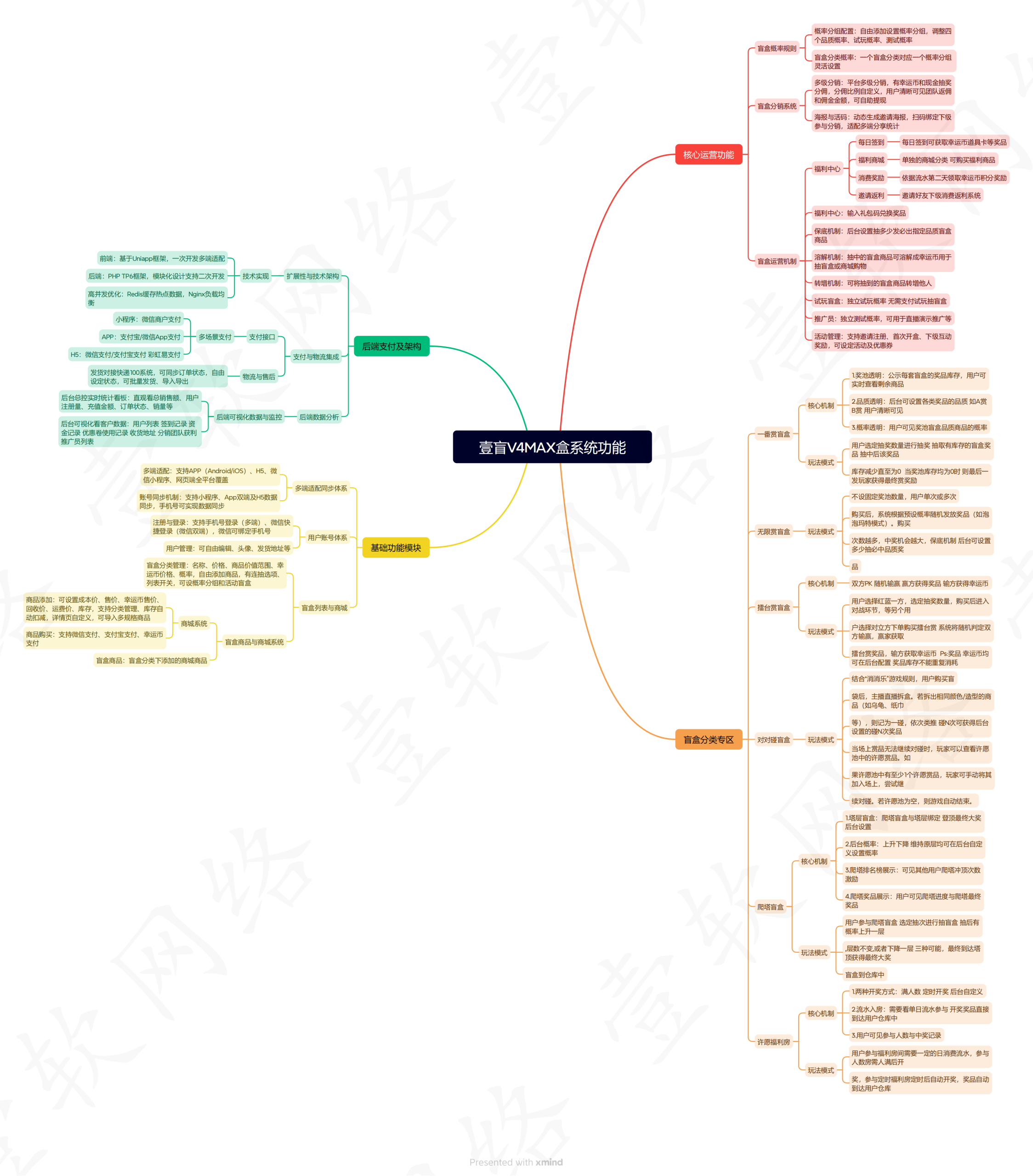 577704760220250806112454-scaled-1
