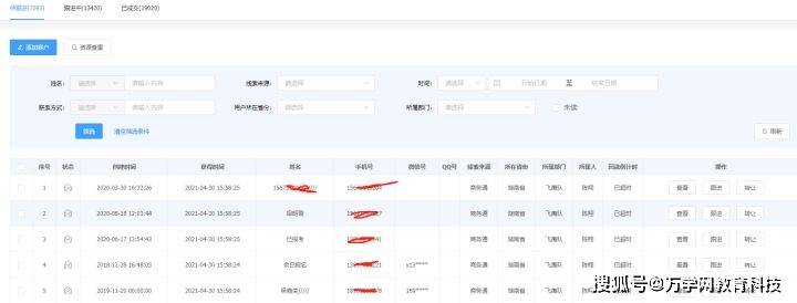 c6dbcfa3b13d4f3a90339869fcf669be