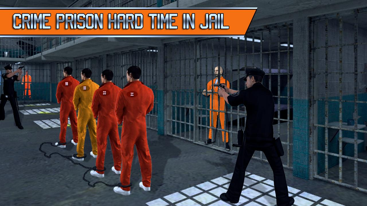 penjara melarikan permainan【游戏代码】