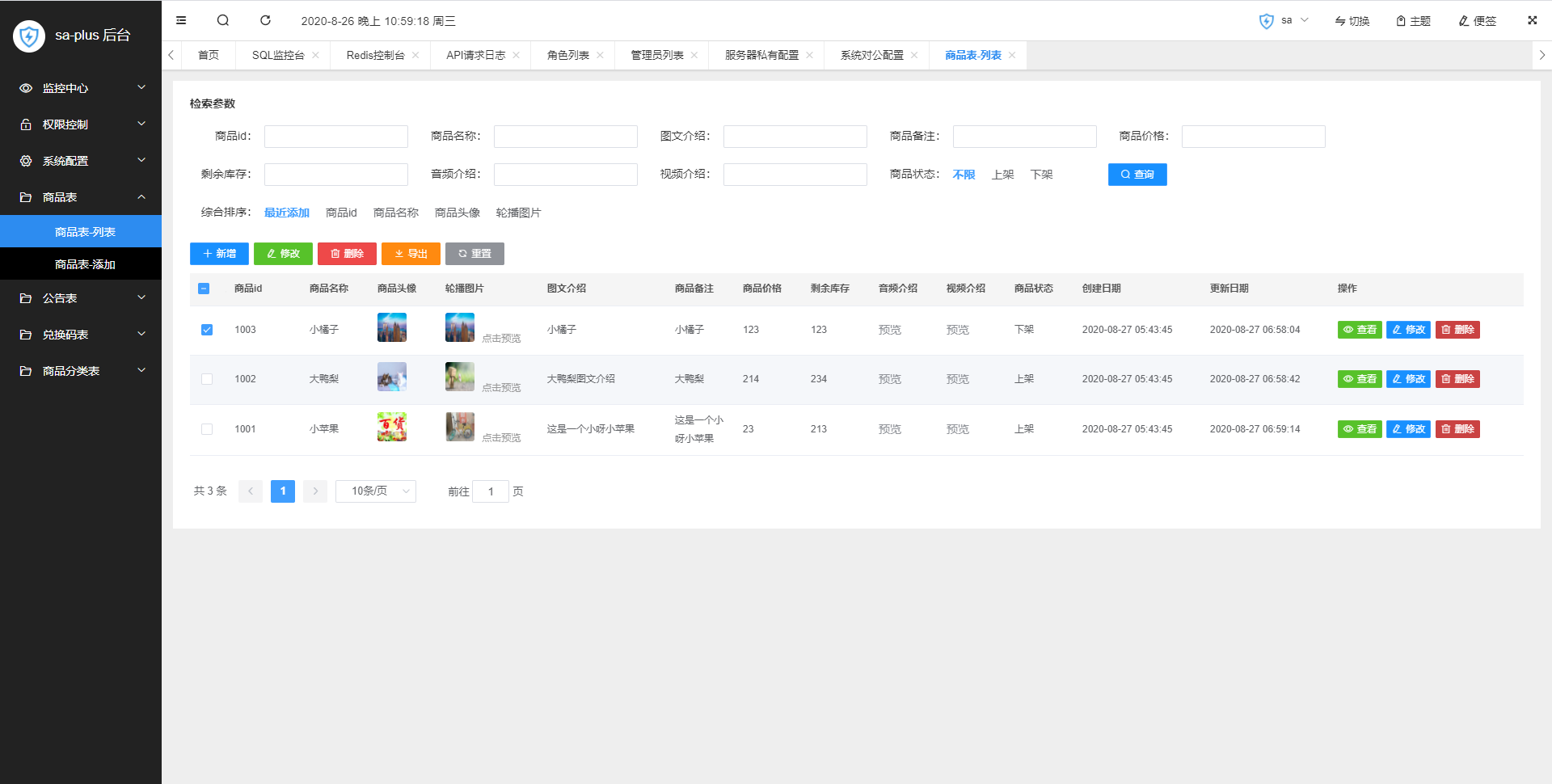 c3714d426530441380e4548380a05af7-1